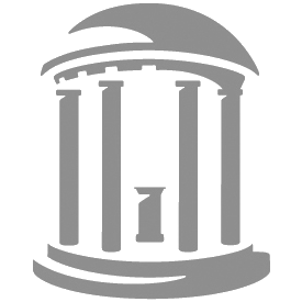 UNC Logo