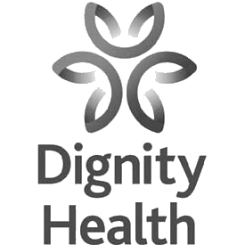 Dignity Health Logo