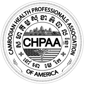 CHPAA Logo