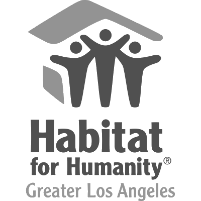 Habitat for Humanity Logo